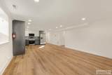 75 3rd E - Photo 18