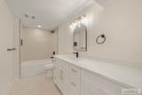 75 3rd E - Photo 20