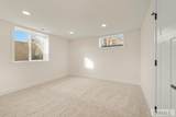 75 3rd E - Photo 21