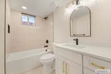 75 3rd E - Photo 22