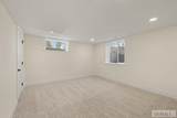 75 3rd E - Photo 23