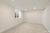 75 3rd E - Photo 24