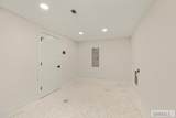 75 3rd E - Photo 25
