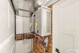 75 3rd E - Photo 26