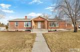 75 3rd E - Photo 28