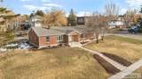 75 3rd E - Photo 29