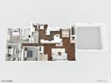 75 3rd E - Photo 30