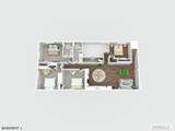 75 3rd E - Photo 31
