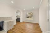 75 3rd E - Photo 4