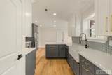 75 3rd E - Photo 5