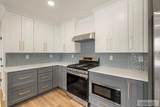 75 3rd E - Photo 6