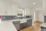 75 3rd E - Photo 7