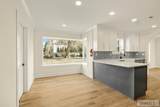 75 3rd E - Photo 8