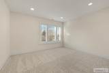 75 3rd E - Photo 9