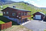 3885 Teton Road - Photo 1