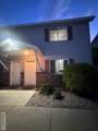 414 Energy Drive - Photo 1