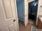 414 Energy Drive - Photo 10
