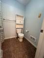 414 Energy Drive - Photo 12