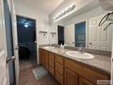 414 Energy Drive - Photo 13