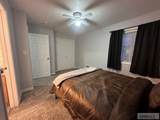 414 Energy Drive - Photo 15