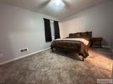 414 Energy Drive - Photo 17