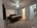 414 Energy Drive - Photo 18