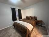 414 Energy Drive - Photo 2