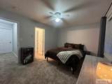 414 Energy Drive - Photo 20