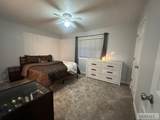 414 Energy Drive - Photo 21