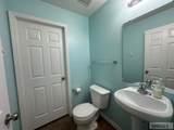 414 Energy Drive - Photo 22
