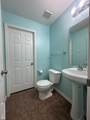 414 Energy Drive - Photo 23