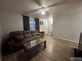 414 Energy Drive - Photo 24
