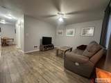 414 Energy Drive - Photo 25