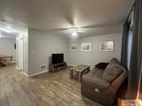 414 Energy Drive - Photo 26
