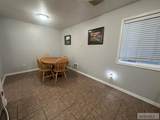414 Energy Drive - Photo 27