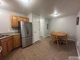 414 Energy Drive - Photo 28