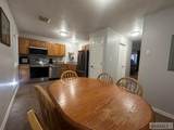 414 Energy Drive - Photo 29