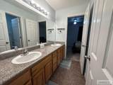 414 Energy Drive - Photo 3