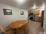 414 Energy Drive - Photo 30