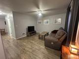 414 Energy Drive - Photo 31