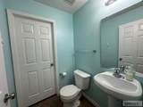 414 Energy Drive - Photo 5