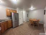 414 Energy Drive - Photo 8