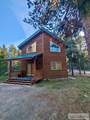 3496 Spruce Lane - Photo 1