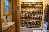 3496 Spruce Lane - Photo 10