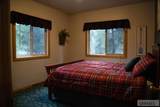 3496 Spruce Lane - Photo 11