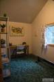 3496 Spruce Lane - Photo 14