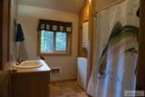 3496 Spruce Lane - Photo 15