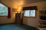 3496 Spruce Lane - Photo 16