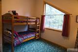 3496 Spruce Lane - Photo 17