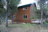 3496 Spruce Lane - Photo 18